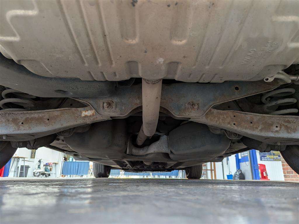 <p>2012 VOLKSWAGEN SHARAN S BLUEMOTION TDI S</p>