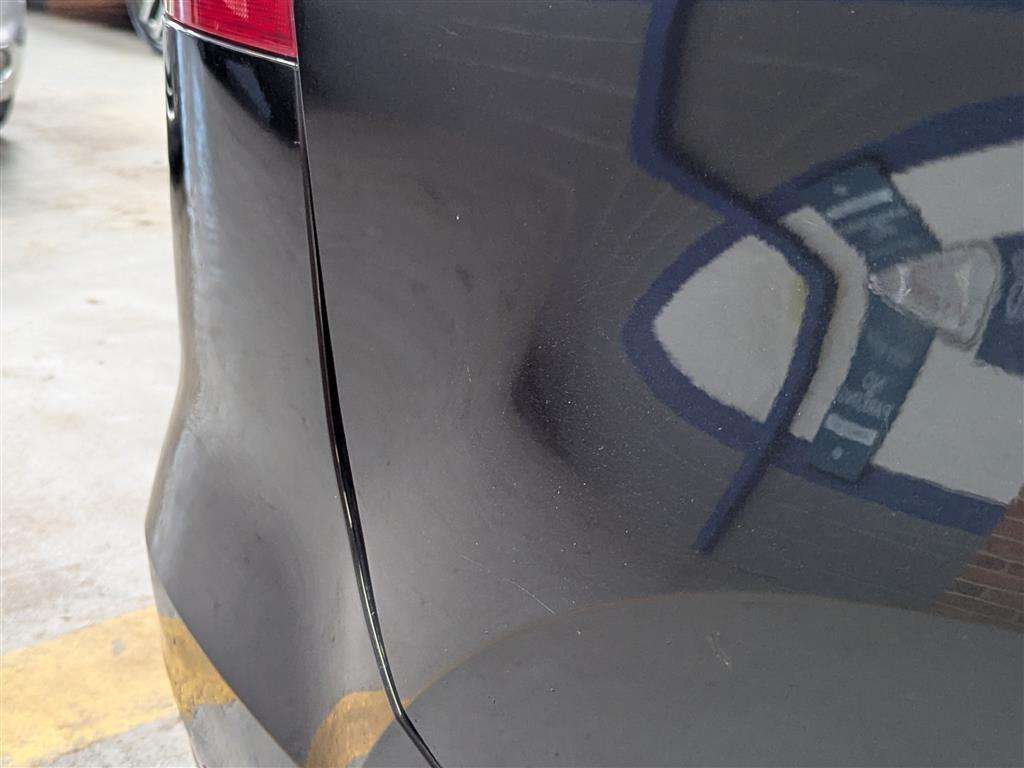 <p>2012 VOLKSWAGEN SHARAN S BLUEMOTION TDI S</p>