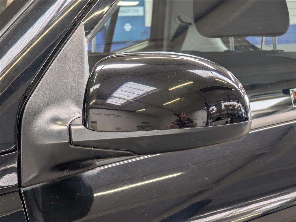 <p>2010 KIA PICANTO STRIKE</p>