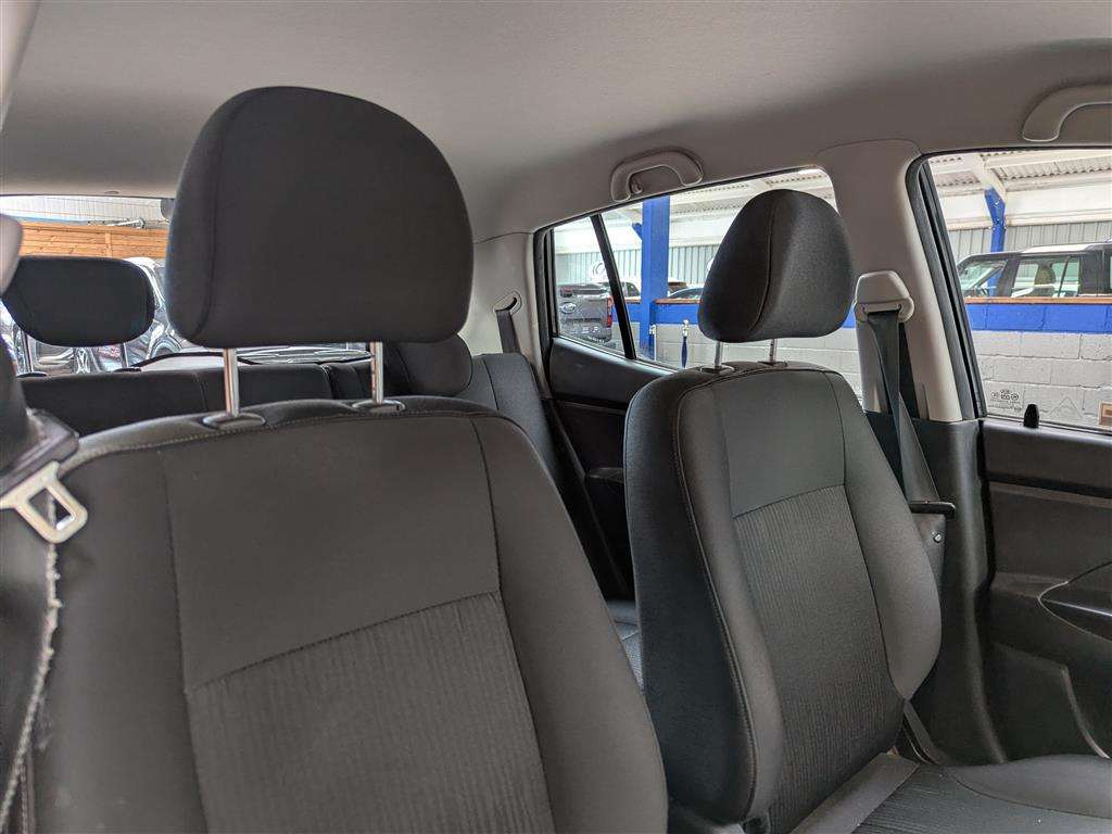 <p>2010 KIA PICANTO STRIKE</p>