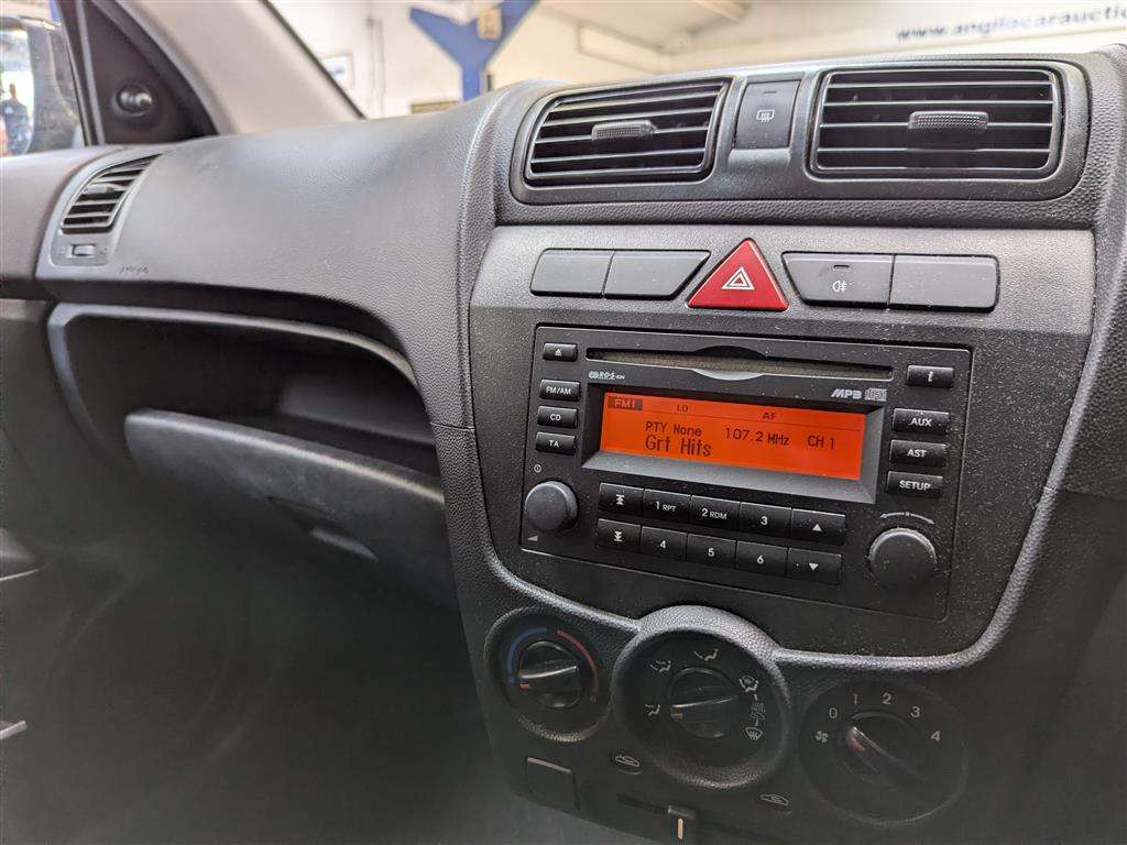 <p>2010 KIA PICANTO STRIKE</p>