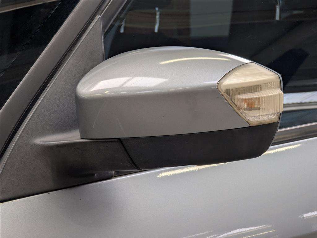 <p>2008 FORD S-MAX LX TDCI 6G</p>