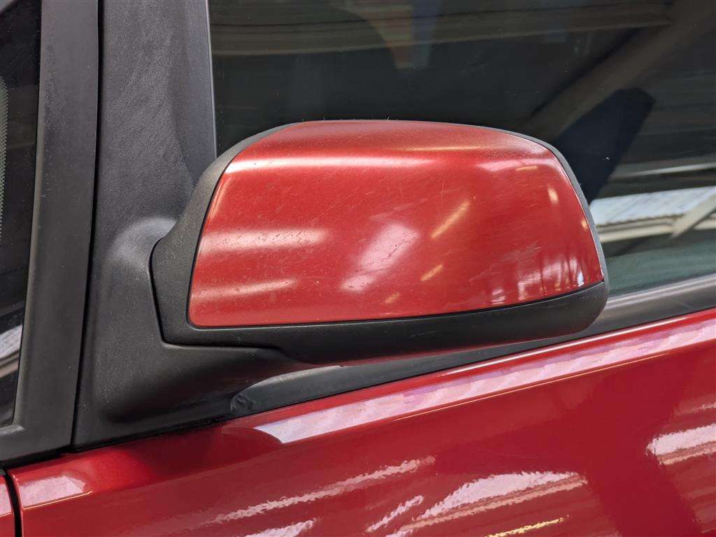 <p>2008 FORD C-MAX ZETEC</p>