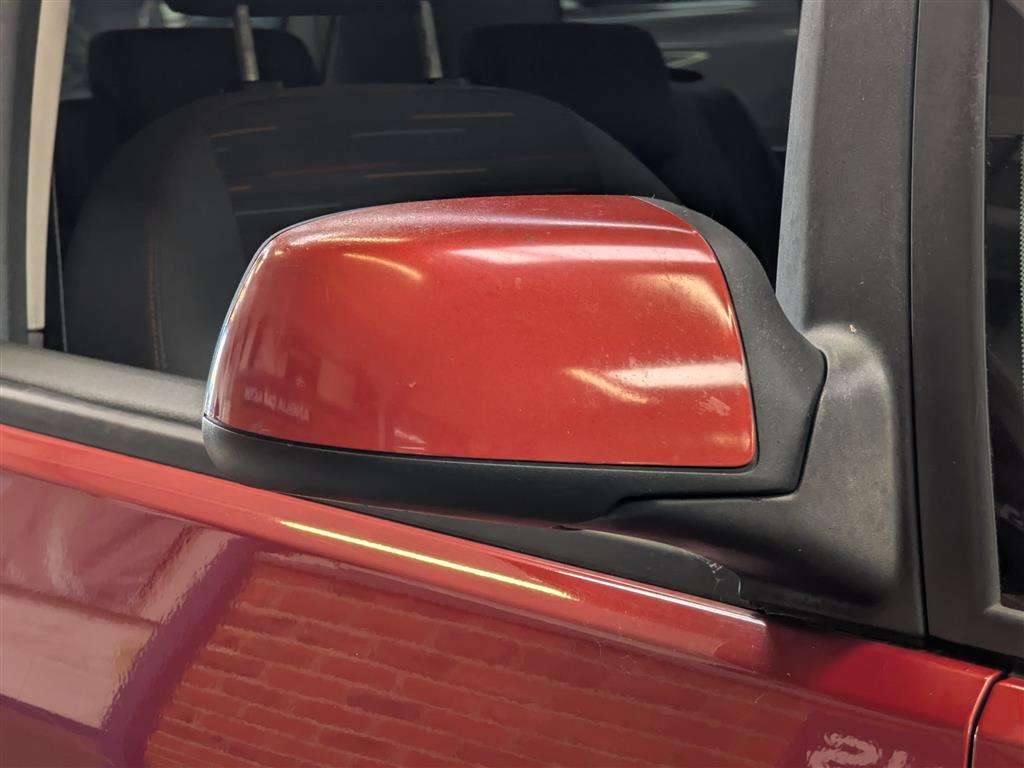 <p>2008 FORD C-MAX ZETEC</p>