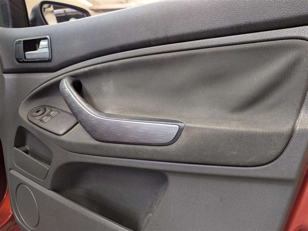 <p>2008 FORD C-MAX ZETEC</p>