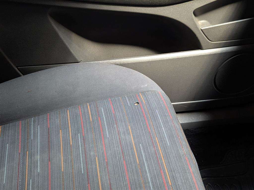 <p>2008 FORD C-MAX ZETEC</p>
