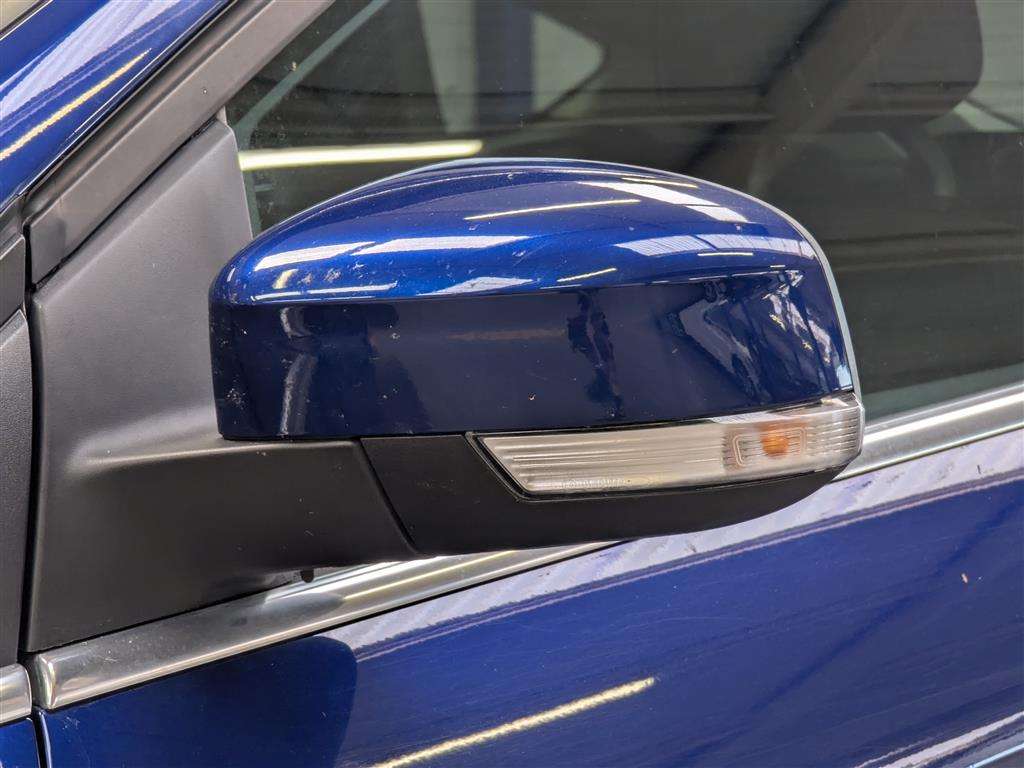 <p>2017 FORD FOCUS ZETEC</p>