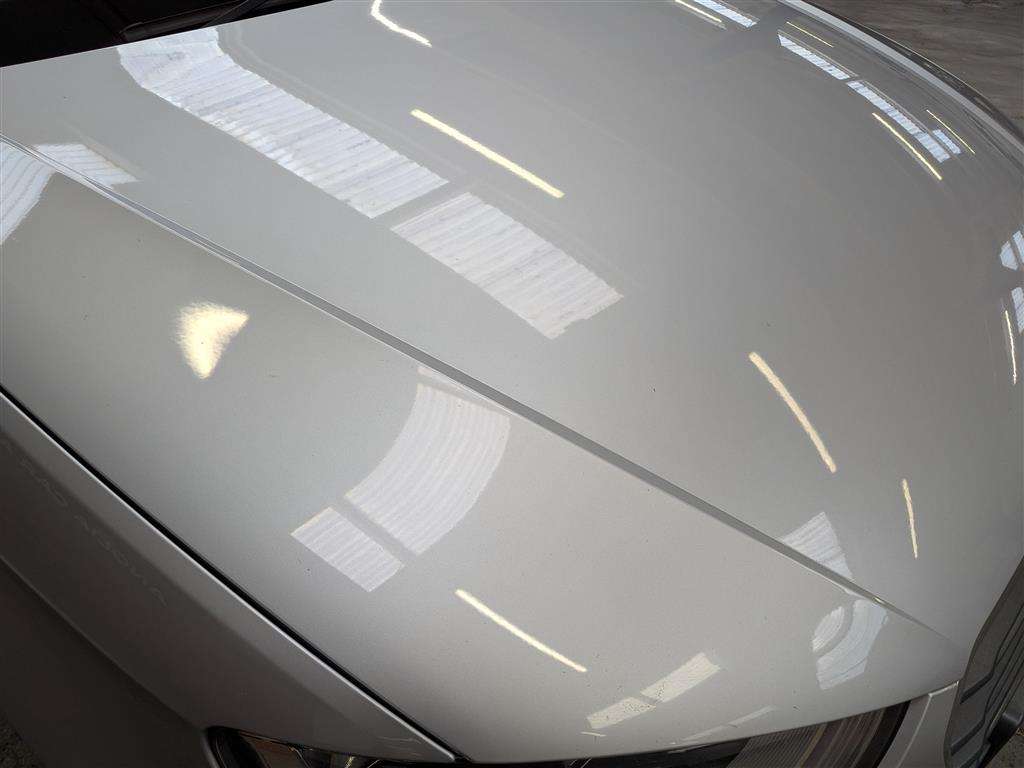 <p>2014 AUDI A3 SE TDI</p>