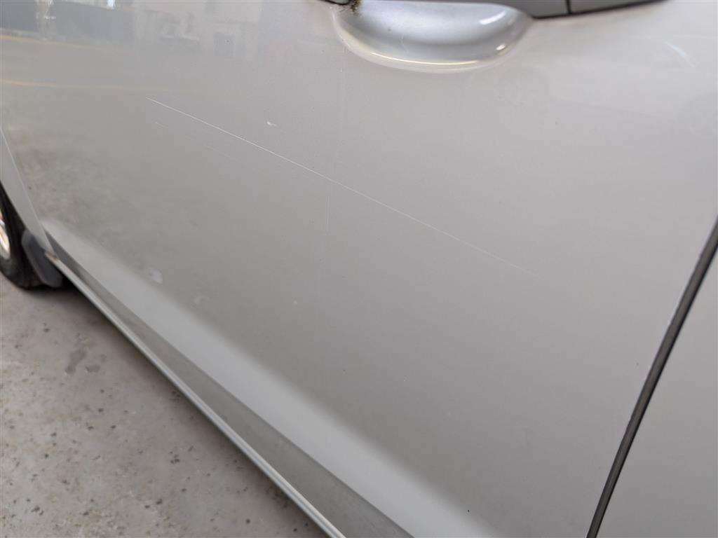 <p>2014 AUDI A3 SE TDI</p>