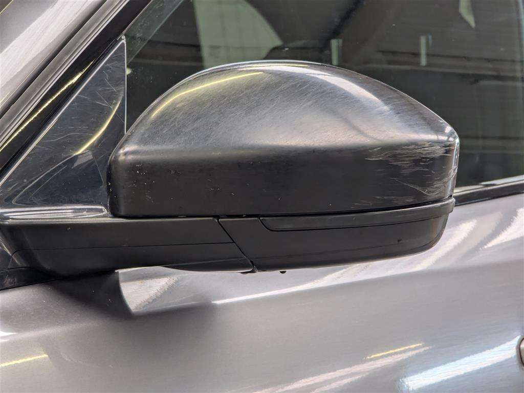 <p>2023 JAGUAR F-PACE RDYNAMIC BLK PHEV</p>