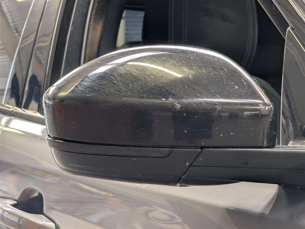 <p>2023 JAGUAR F-PACE RDYNAMIC BLK PHEV</p>
