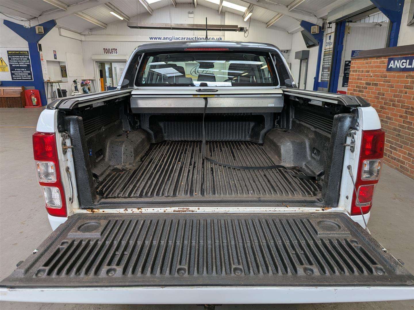 <p>2021 FORD RANGER XL ECOBLUE 4X4</p>