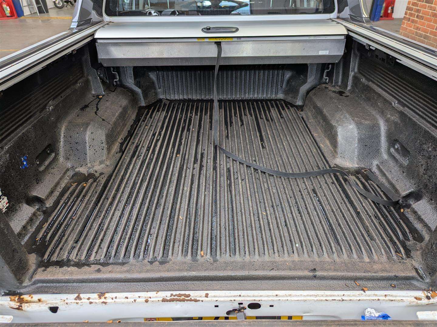 <p>2021 FORD RANGER XL ECOBLUE 4X4</p>