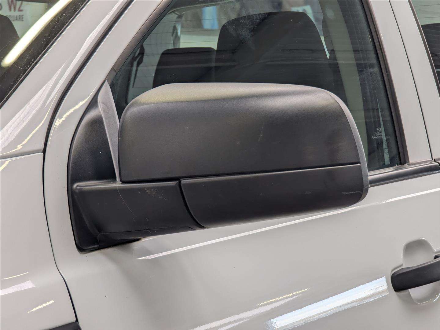 <p>2021 FORD RANGER XL ECOBLUE 4X4</p>
