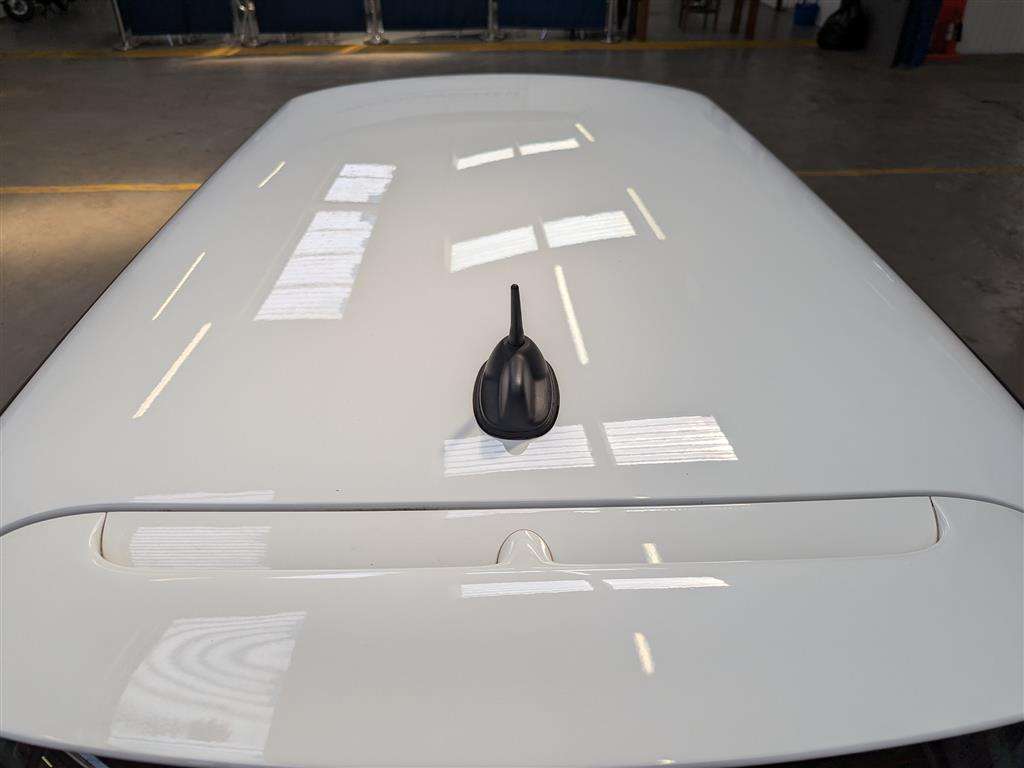 <p>2013 MINI COOPER S</p>