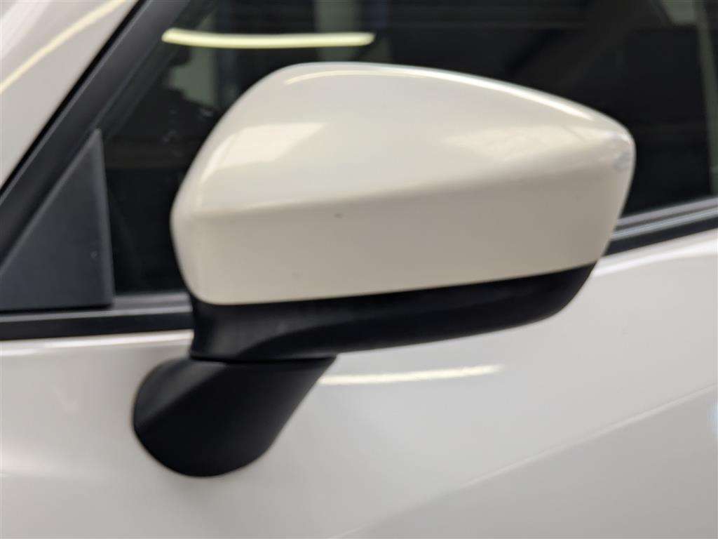 <p>2015 MAZDA CX-5 SE-L NAV D AUTO</p>
