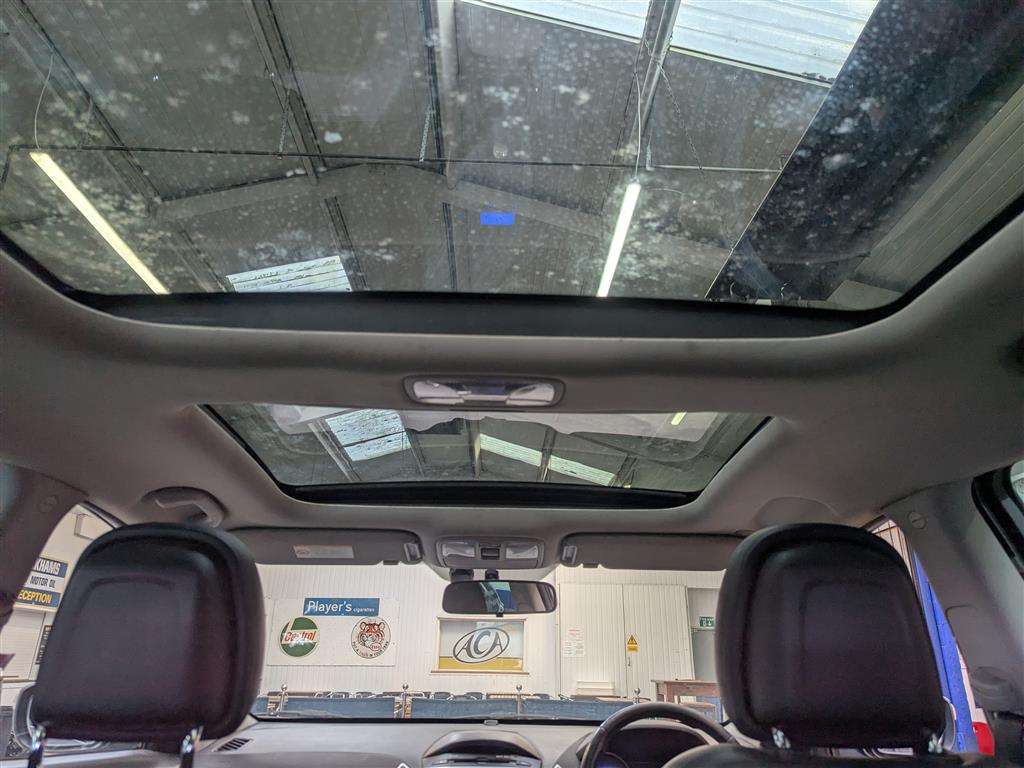 <p>2012 HYUNDAI IX35 PREMIUM 4WD CRDI 134</p>