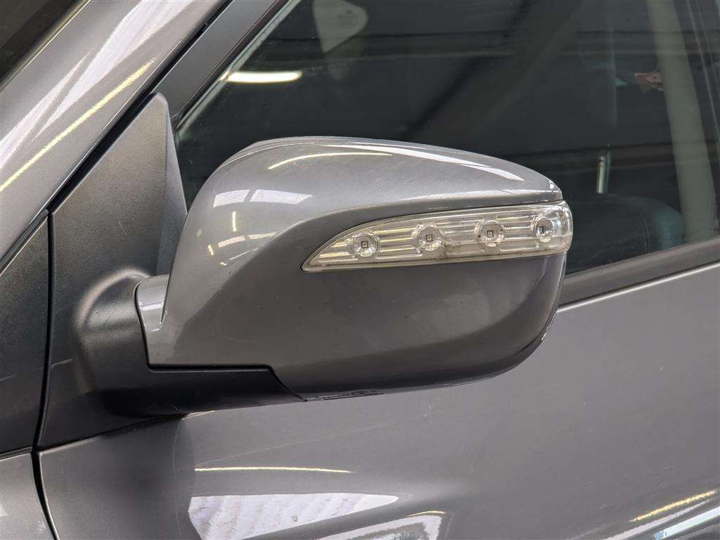 <p>2012 HYUNDAI IX35 PREMIUM 4WD CRDI 134</p>