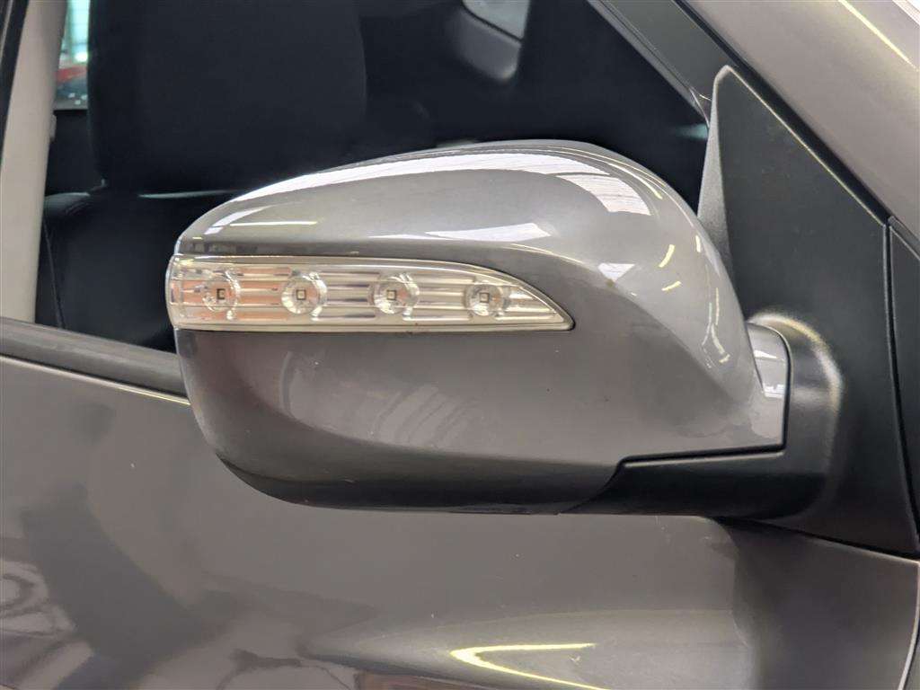 <p>2012 HYUNDAI IX35 PREMIUM 4WD CRDI 134</p>