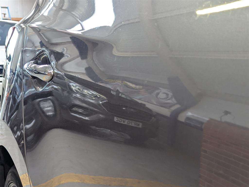 <p>2012 HYUNDAI IX35 PREMIUM 4WD CRDI 134</p>