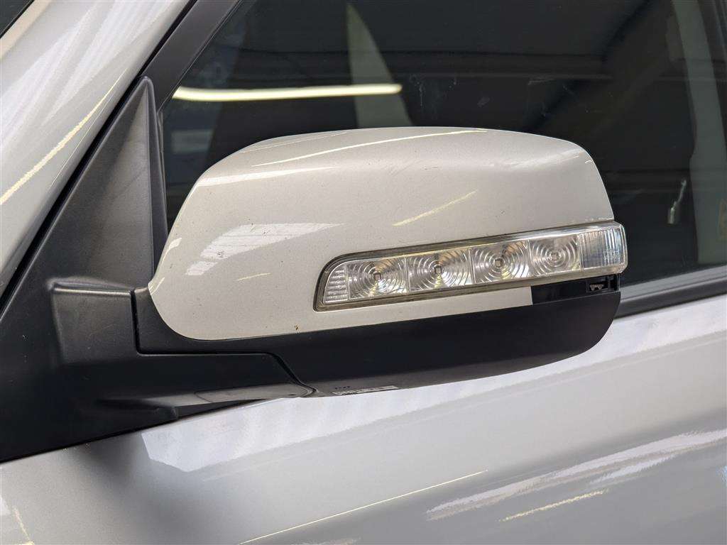 <p>2015 KIA SORENTO KX-2 SAT NAV CRDI</p>