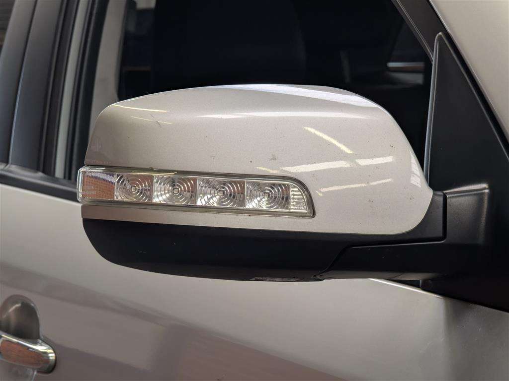 <p>2015 KIA SORENTO KX-2 SAT NAV CRDI</p>