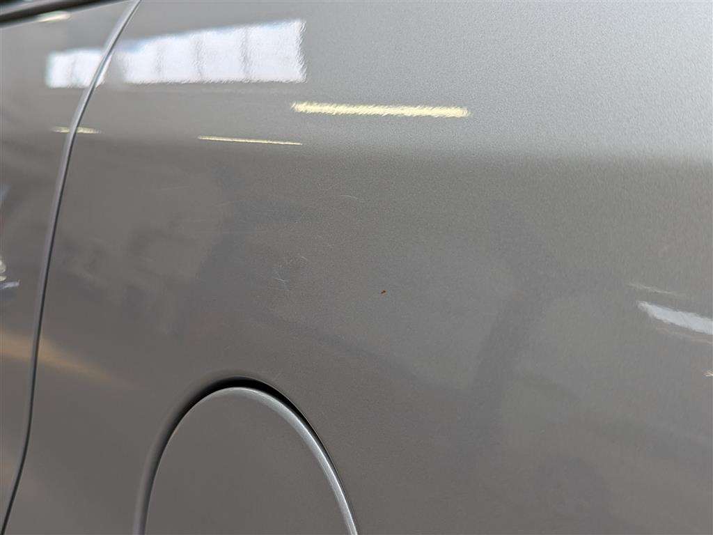 <p>2015 KIA SORENTO KX-2 SAT NAV CRDI</p>