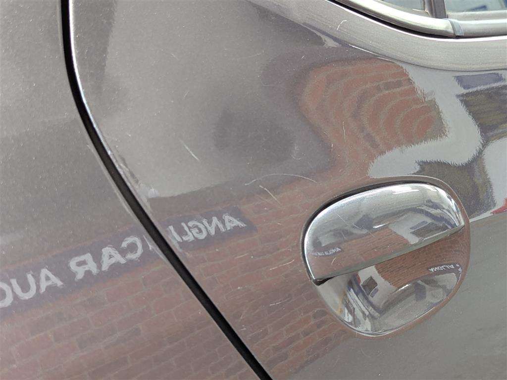 <p>2013 HYUNDAI I10 ACTIVE</p>