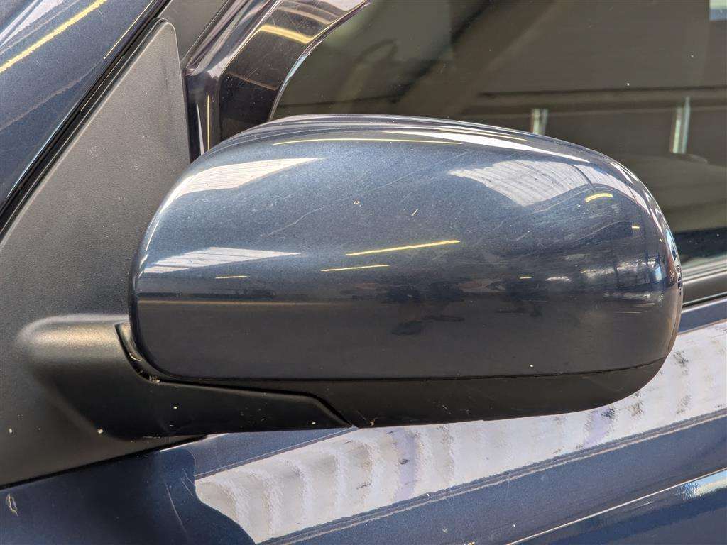 <p>2012 KIA CEED 2 CRDI AUTO</p>