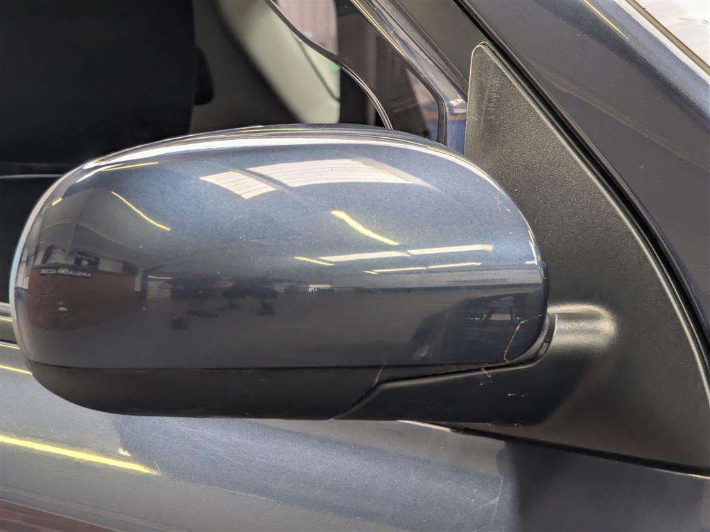 <p>2012 KIA CEED 2 CRDI AUTO</p>