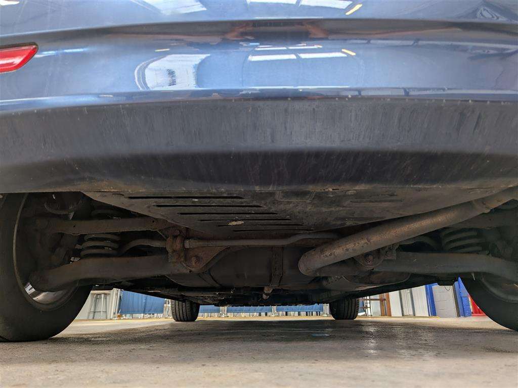 <p>2012 KIA CEED 2 CRDI AUTO</p>