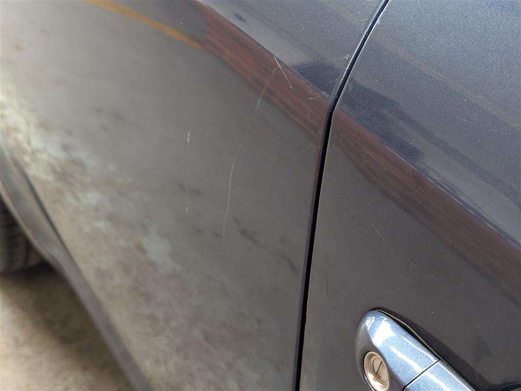 <p>2012 KIA CEED 2 CRDI AUTO</p>