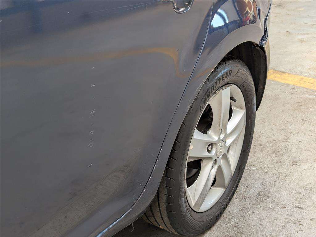 <p>2012 KIA CEED 2 CRDI AUTO</p>