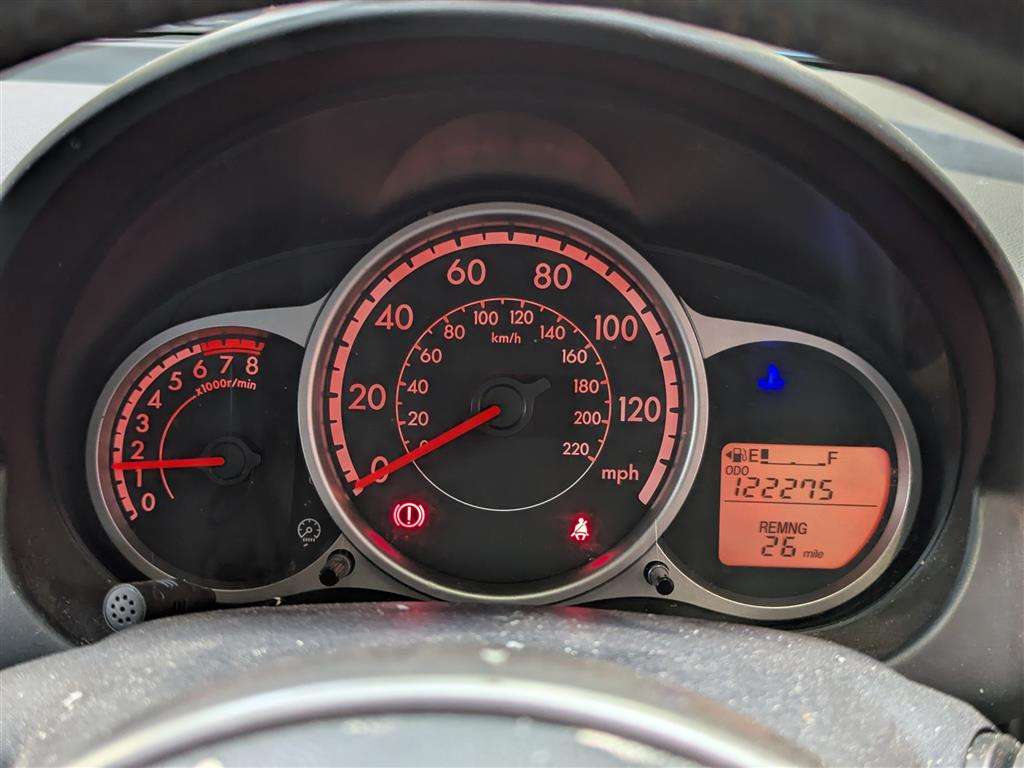 <p>2013 MAZDA 2 VENTURE EDITION</p>
