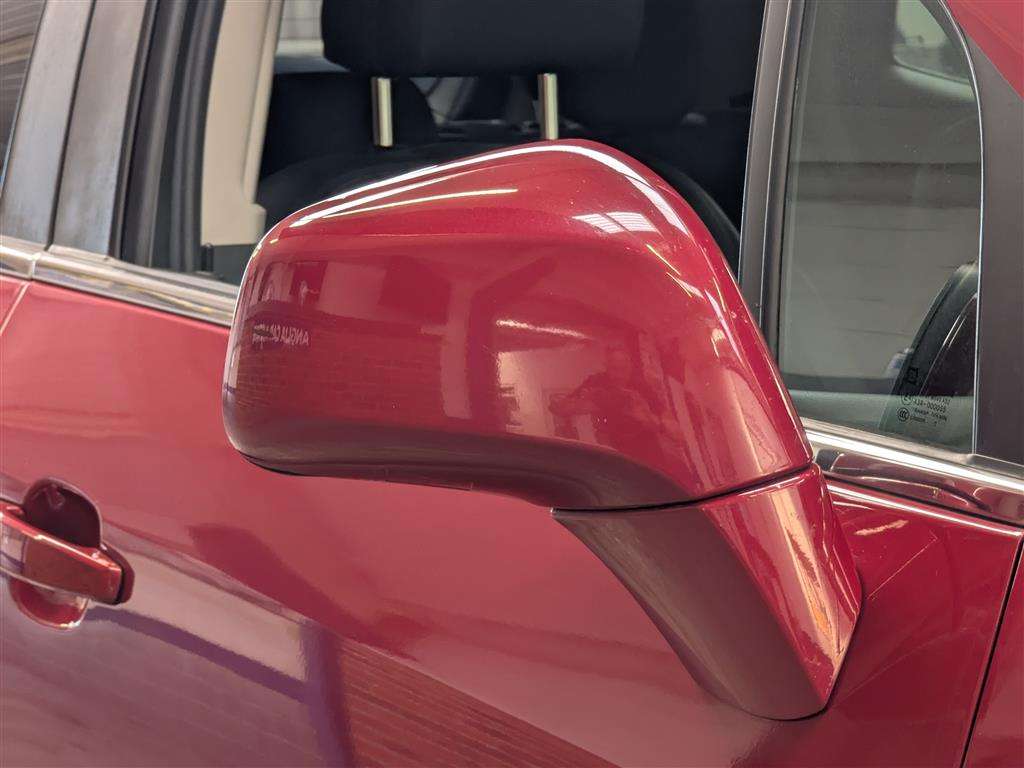 <p>2017 VAUXHALL MOKKA X ELITE CDTI S/S</p>