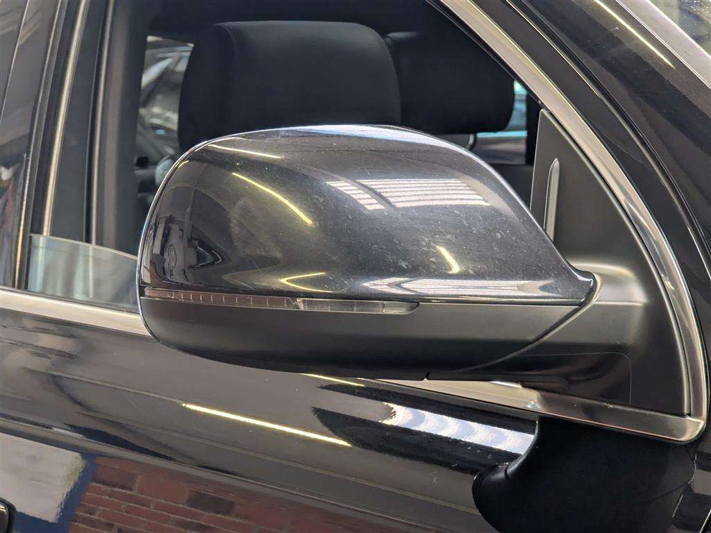 <p>2014 AUDI Q7 S LINE + TDI QUATTRO A</p>