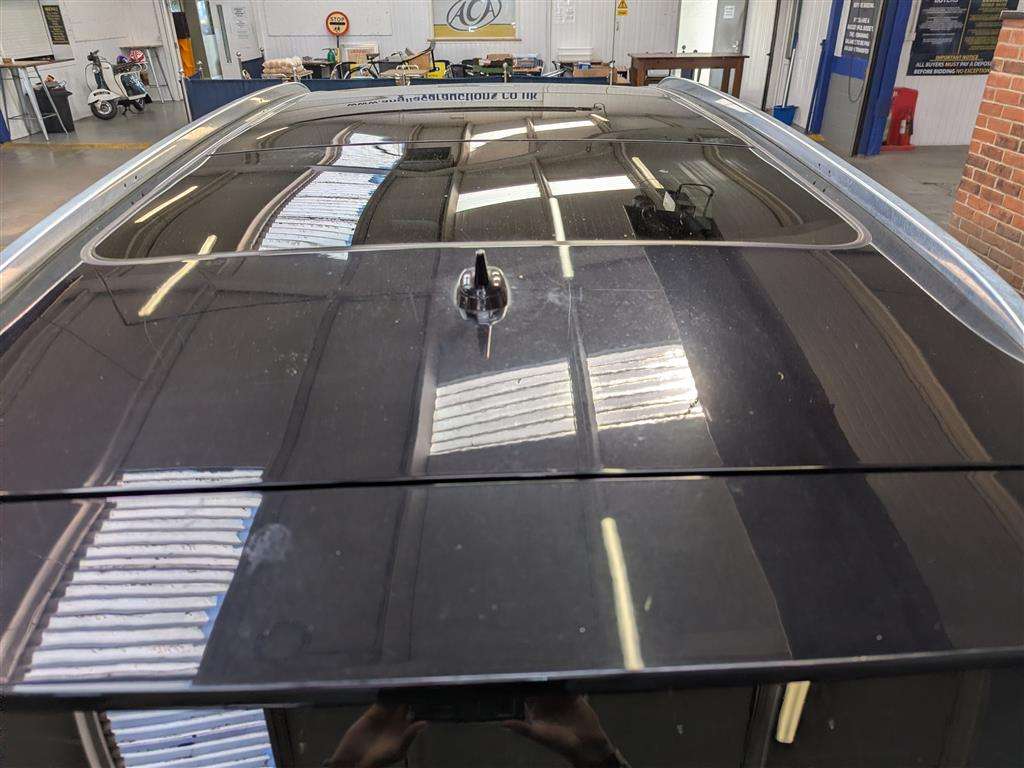 <p>2014 AUDI Q7 S LINE + TDI QUATTRO A</p>