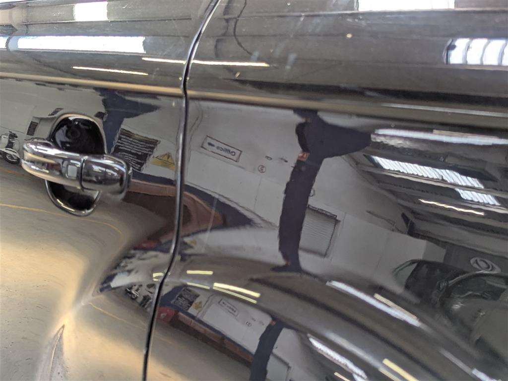 <p>2014 AUDI Q7 S LINE + TDI QUATTRO A</p>
