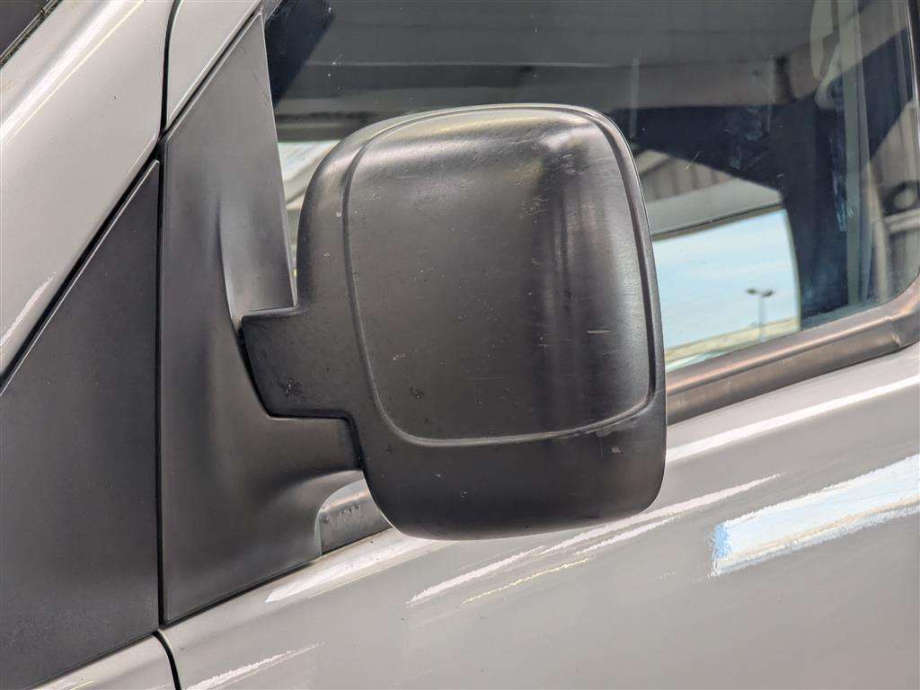 <p>2009 PEUGEOT EXPERT HDI SWB</p>