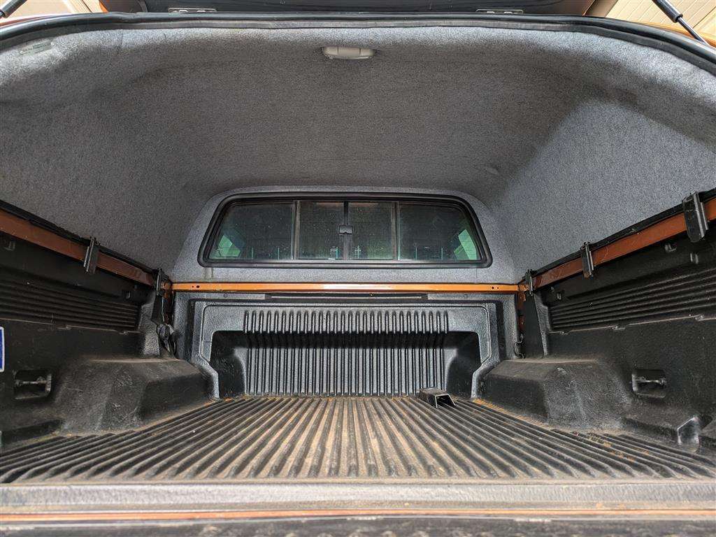 <p>2019 FORD RANGER WILDTRAK ECOBLUE 4</p>