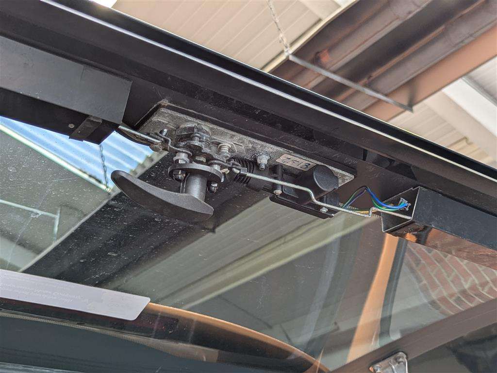 <p>2019 FORD RANGER WILDTRAK ECOBLUE 4</p>