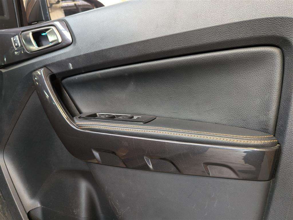 <p>2019 FORD RANGER WILDTRAK ECOBLUE 4</p>