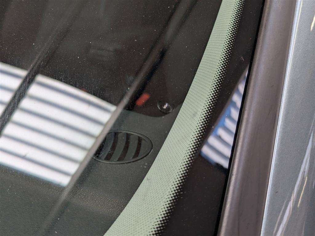 <p>2009 AUDI A3 SPORT TFSI</p>
