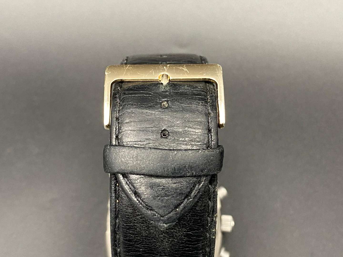 <p>BMW, AUTOMATIC CHRONOGRAPH WRISTWATCH</p>