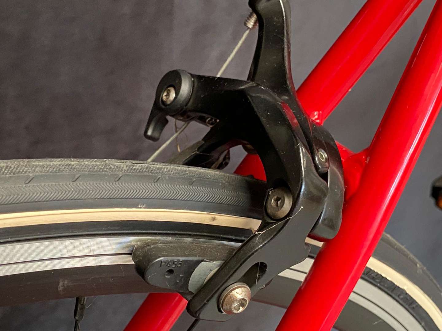 <p>FSA, &nbsp;TENG TOOL, ROAD BICYCLE, SL</p>