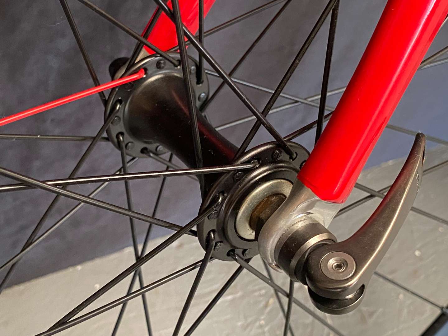 <p>FSA, &nbsp;TENG TOOL, ROAD BICYCLE, SL</p>