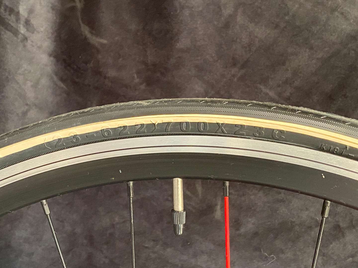 <p>FSA, &nbsp;TENG TOOL, ROAD BICYCLE, SL</p>