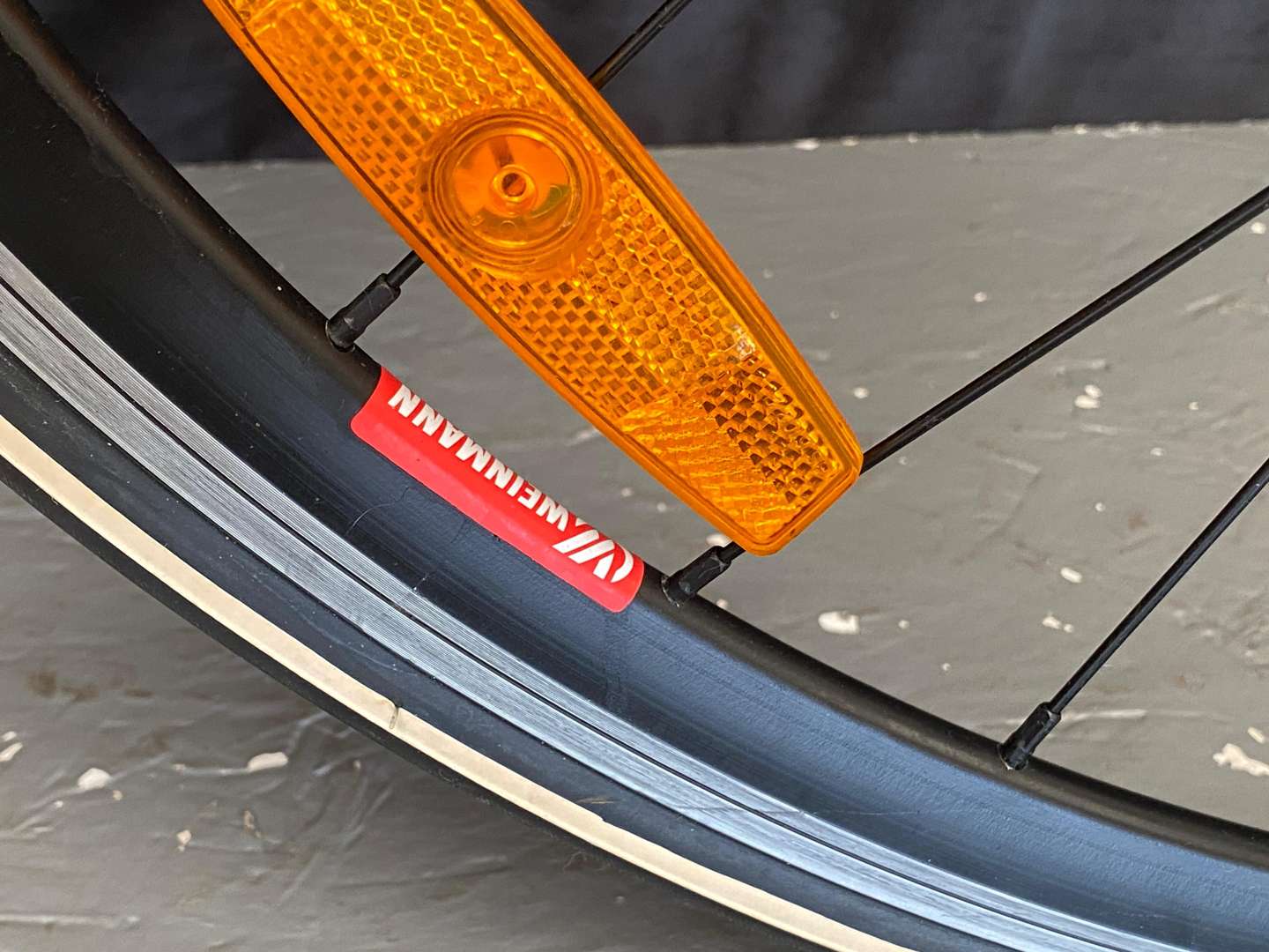 <p>FSA, &nbsp;TENG TOOL, ROAD BICYCLE, SL</p>