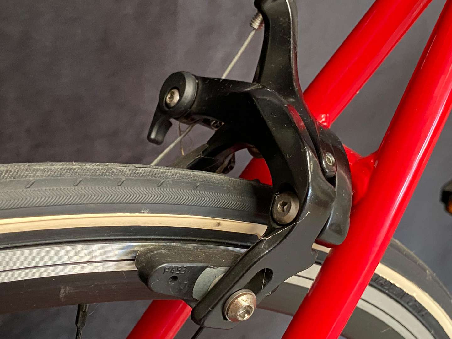 <p>FSA, &nbsp;TENG TOOL, ROAD BICYCLE, SL</p>