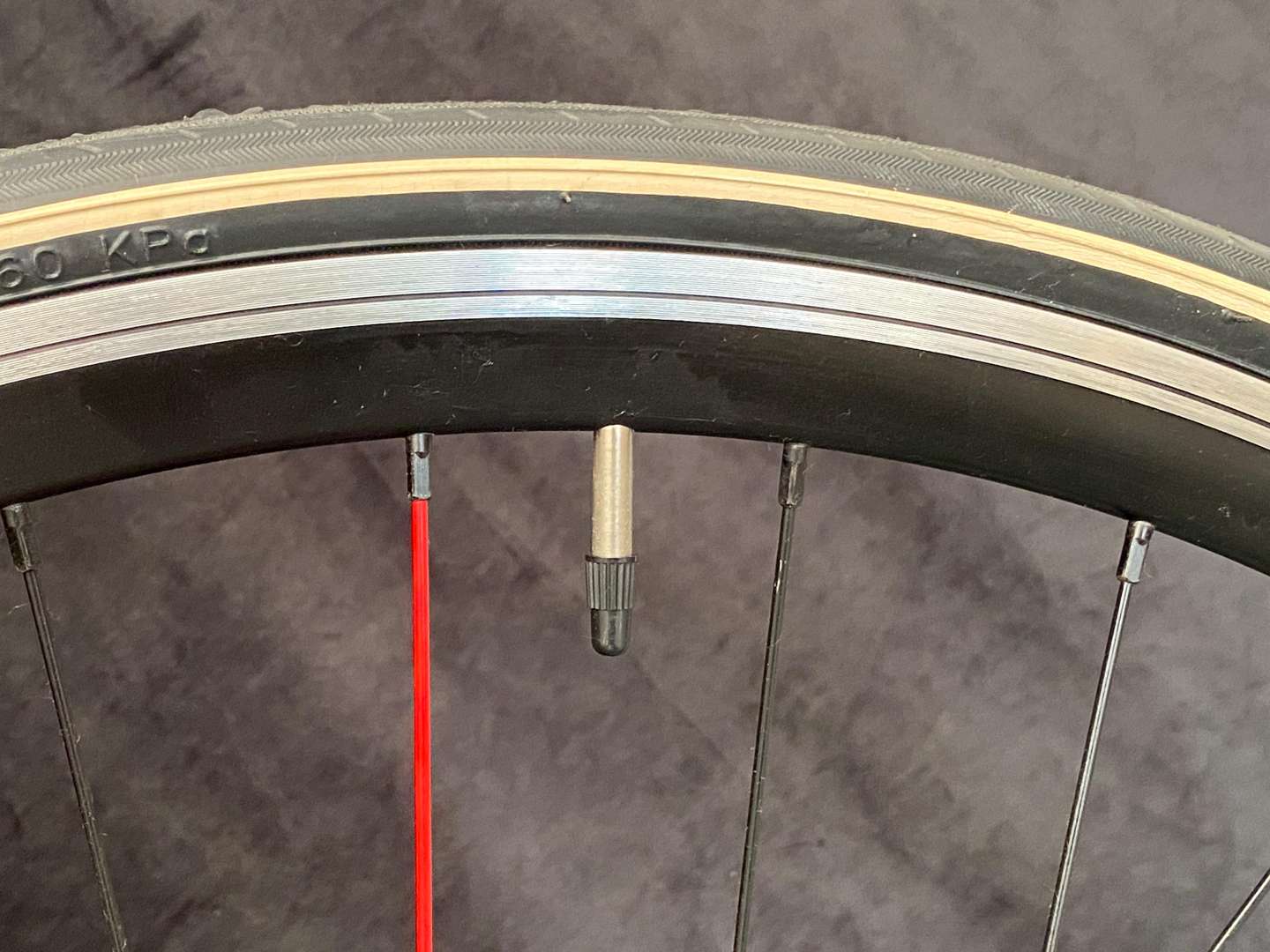 <p>FSA, &nbsp;TENG TOOL, ROAD BICYCLE, SL</p>
